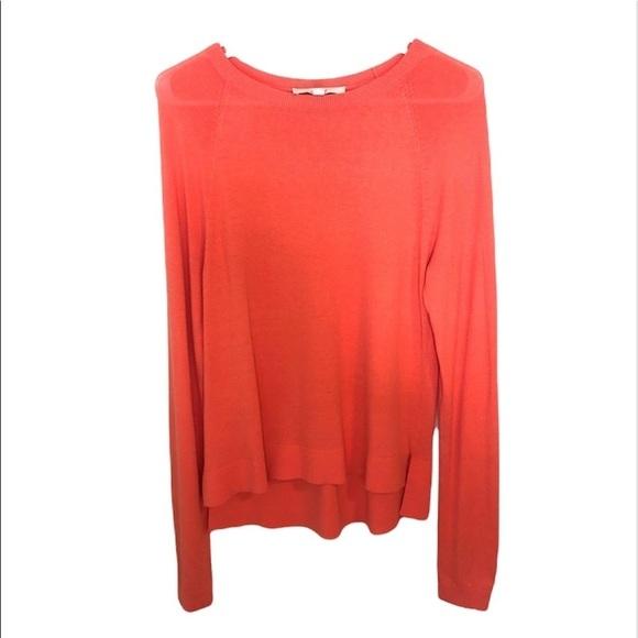 2/$25 - Loft - Light Weight Sweater - Picture 1 of 7